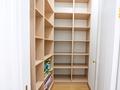 4-комнатная квартира · 143 м² · 8/20 этаж, Снегина 32/1 за 150 млн ₸ в Алматы, Медеуский р-н — фото 45