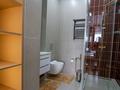 4-комнатная квартира · 143 м² · 8/20 этаж, Снегина 32/1 за 150 млн ₸ в Алматы, Медеуский р-н — фото 46