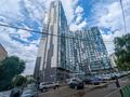 4-комнатная квартира · 143 м² · 8/20 этаж, Снегина 32/1 за 150 млн ₸ в Алматы, Медеуский р-н — фото 48
