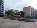 4-комнатная квартира · 143 м² · 8/20 этаж, Снегина 32/1 за 150 млн ₸ в Алматы, Медеуский р-н — фото 49