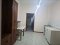 2-комнатная квартира · 40 м² · 2/2 этаж, мкр Калкаман-1, Қалқаман-1 ш/а. 2а — 7 аурухана за 160 000 ₸ в Алматы, Наурызбайский р-н