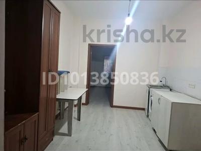 2-комнатная квартира · 40 м² · 2/2 этаж, мкр Калкаман-1, Қалқаман-1 ш/а. 2а — 7 аурухана за 160 000 ₸ в Алматы, Наурызбайский р-н