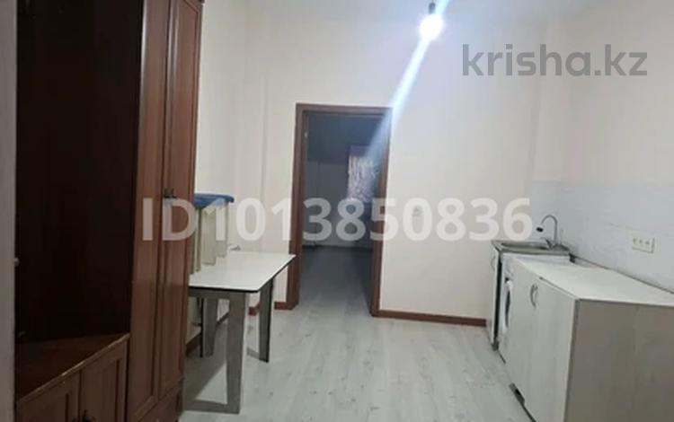 2-комнатная квартира · 40 м² · 2/2 этаж, мкр Калкаман-1, Қалқаман-1 ш/а. 2а — 7 аурухана за 160 000 ₸ в Алматы, Наурызбайский р-н — фото 2