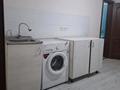 2-комнатная квартира · 40 м² · 2/2 этаж, мкр Калкаман-1, Қалқаман-1 ш/а. 2а — 7 аурухана за 160 000 ₸ в Алматы, Наурызбайский р-н — фото 2