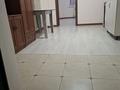 2-бөлмелі пәтер · 40 м² · 2/2 қабат, Қалқаман-1 ш/а. 2а — 7 аурухана, бағасы: 160 000 ₸ в Алматы, Наурызбайский р-н