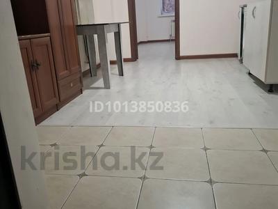 2-бөлмелі пәтер · 40 м² · 2/2 қабат, Қалқаман-1 ш/а. 2а — 7 аурухана, бағасы: 160 000 ₸ в Алматы, Наурызбайский р-н