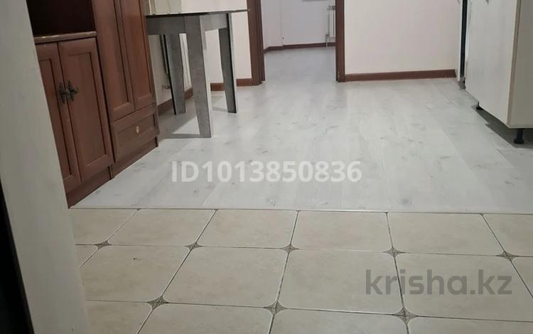 2-бөлмелі пәтер · 40 м² · 2/2 қабат, Қалқаман-1 ш/а. 2а — 7 аурухана, бағасы: 160 000 ₸ в Алматы, Наурызбайский р-н — фото 22