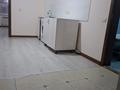 2-бөлмелі пәтер · 40 м² · 2/2 қабат, Қалқаман-1 ш/а. 2а — 7 аурухана, бағасы: 160 000 ₸ в Алматы, Наурызбайский р-н — фото 2