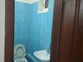 2-бөлмелі пәтер · 40 м² · 2/2 қабат, Қалқаман-1 ш/а. 2а — 7 аурухана, бағасы: 160 000 ₸ в Алматы, Наурызбайский р-н — фото 3
