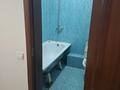 2-бөлмелі пәтер · 40 м² · 2/2 қабат, Қалқаман-1 ш/а. 2а — 7 аурухана, бағасы: 160 000 ₸ в Алматы, Наурызбайский р-н — фото 4