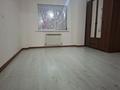 2-бөлмелі пәтер · 40 м² · 2/2 қабат, Қалқаман-1 ш/а. 2а — 7 аурухана, бағасы: 160 000 ₸ в Алматы, Наурызбайский р-н — фото 5