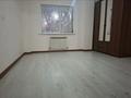 2-комнатная квартира · 40 м² · 2/2 этаж, мкр Калкаман-1, Қалқаман-1 ш/а. 2а — 7 аурухана за 160 000 ₸ в Алматы, Наурызбайский р-н — фото 3