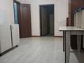 2-комнатная квартира · 40 м² · 2/2 этаж, мкр Калкаман-1, Қалқаман-1 ш/а. 2а — 7 аурухана за 160 000 ₸ в Алматы, Наурызбайский р-н — фото 4