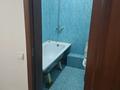 2-комнатная квартира · 40 м² · 2/2 этаж, мкр Калкаман-1, Қалқаман-1 ш/а. 2а — 7 аурухана за 160 000 ₸ в Алматы, Наурызбайский р-н — фото 5