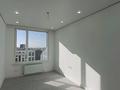 3-бөлмелі пәтер · 87 м² · 14/16 қабат, Туран 55/5, бағасы: 89 млн ₸ в Астане, Есильский р-н — фото 8