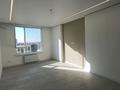 3-бөлмелі пәтер · 87 м² · 14/16 қабат, Туран 55/5, бағасы: 89 млн ₸ в Астане, Есильский р-н — фото 10