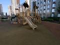 3-бөлмелі пәтер · 87 м² · 14/16 қабат, Туран 55/5, бағасы: 89 млн ₸ в Астане, Есильский р-н — фото 19