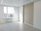 3-комнатная квартира · 87 м² · 14/19 этаж, Туран 55/5 за 69.9 млн ₸ в Астане, Есильский р-н