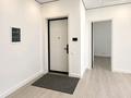 3-бөлмелі пәтер · 87 м² · 14/16 қабат, Туран 55/5, бағасы: 89 млн ₸ в Астане, Есильский р-н