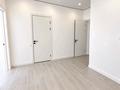 3-бөлмелі пәтер · 87 м² · 14/16 қабат, Туран 55/5, бағасы: 89 млн ₸ в Астане, Есильский р-н — фото 2