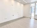 3-бөлмелі пәтер · 87 м² · 14/16 қабат, Туран 55/5, бағасы: 89 млн ₸ в Астане, Есильский р-н — фото 3