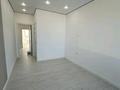 3-бөлмелі пәтер · 87 м² · 14/16 қабат, Туран 55/5, бағасы: 89 млн ₸ в Астане, Есильский р-н — фото 6