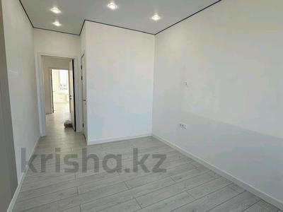 3-бөлмелі пәтер · 87 м² · 14/19 қабат, Туран 55/5, бағасы: 75 млн ₸ в Астане, Есильский р-н