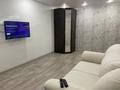1-бөлмелі пәтер · 32 м² · 2/5 қабат, Абая, бағасы: 14 млн ₸ в Уральске — фото 2