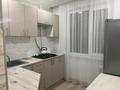 1-бөлмелі пәтер · 32 м² · 2/5 қабат, Абая, бағасы: 14 млн ₸ в Уральске — фото 3