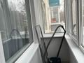 1-бөлмелі пәтер · 32 м² · 2/5 қабат, Абая, бағасы: 14 млн ₸ в Уральске — фото 6