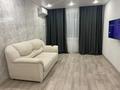 1-бөлмелі пәтер · 32 м² · 2/5 қабат, Абая, бағасы: 14 млн ₸ в Уральске