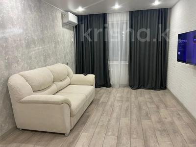 1-комнатная квартира · 32 м² · 2/5 этаж, Абая за 14 млн ₸ в Уральске