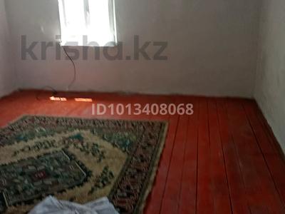 2-комнатная квартира · 45 м² · 2/2 этаж, Альфараби 8-11 — Базаржакынмухитмагазинарты за 6 млн ₸ в Асыкате