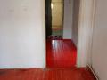 2-бөлмелі пәтер · 45 м² · 2/2 қабат, Альфараби 8-11 — Базаржакынмухитмагазинарты, бағасы: 6 млн ₸ в Асыкате — фото 4