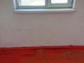 2-бөлмелі пәтер · 45 м² · 2/2 қабат, Альфараби 8-11 — Базаржакынмухитмагазинарты, бағасы: 6 млн ₸ в Асыкате — фото 8