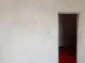 2-бөлмелі пәтер · 45 м² · 2/2 қабат, Альфараби 8-11 — Базаржакынмухитмагазинарты, бағасы: 6 млн ₸ в Асыкате — фото 9