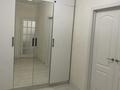 1-бөлмелі пәтер · 46 м² · 12/12 қабат, Кошкарбаева — жумабаева, бағасы: 25 млн ₸ в Астане, Алматы р-н — фото 17