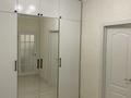 1-бөлмелі пәтер · 46 м² · 12/12 қабат, Кошкарбаева — жумабаева, бағасы: 25 млн ₸ в Астане, Алматы р-н — фото 23