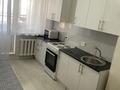 1-бөлмелі пәтер · 46 м² · 12/12 қабат, Кошкарбаева — жумабаева, бағасы: 25 млн ₸ в Астане, Алматы р-н — фото 9