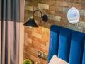 1-комнатная квартира · 45 м² · 8/10 этаж, мкр Аксай-5, Мкр Аксай, Б. Момышулы 25 — Жубанова за 21 000 ₸ в Алматы, Ауэзовский р-н — фото 6