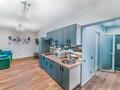 1-комнатная квартира · 45 м² · 8/10 этаж, мкр Аксай-5, Мкр Аксай, Б. Момышулы 25 — Жубанова за 21 000 ₸ в Алматы, Ауэзовский р-н — фото 14