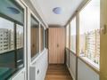 1-комнатная квартира · 45 м² · 8/10 этаж, мкр Аксай-5, Мкр Аксай, Б. Момышулы 25 — Жубанова за 21 000 ₸ в Алматы, Ауэзовский р-н — фото 23