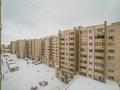 1-комнатная квартира · 45 м² · 8/10 этаж, мкр Аксай-5, Мкр Аксай, Б. Момышулы 25 — Жубанова за 21 000 ₸ в Алматы, Ауэзовский р-н — фото 24