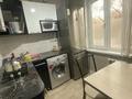 2-бөлмелі пәтер · 45 м² · 2/5 қабат, Айнабұлақ-1 ш/а. 11 — Жумабаев, бағасы: 20 000 ₸ в Алматы, Жетысуский р-н — фото 5
