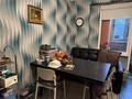 3-бөлмелі пәтер · 80 м² · 1/5 қабат, Гали Орманова 43, бағасы: 35.7 млн ₸ в Талдыкоргане — фото 10