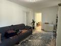 3-бөлмелі пәтер · 80 м² · 1/5 қабат, Гали Орманова 43, бағасы: 35.7 млн ₸ в Талдыкоргане — фото 3