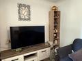 3-бөлмелі пәтер · 80 м² · 1/5 қабат, Гали Орманова 43, бағасы: 35.7 млн ₸ в Талдыкоргане — фото 4