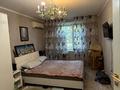 3-бөлмелі пәтер · 80 м² · 1/5 қабат, Гали Орманова 43, бағасы: 35.7 млн ₸ в Талдыкоргане — фото 5