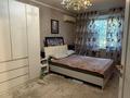 3-бөлмелі пәтер · 80 м² · 1/5 қабат, Гали Орманова 43, бағасы: 35.7 млн ₸ в Талдыкоргане — фото 7