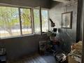 3-бөлмелі пәтер · 80 м² · 1/5 қабат, Гали Орманова 43, бағасы: 35.7 млн ₸ в Талдыкоргане — фото 9